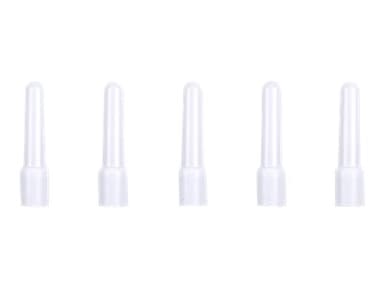 Cisco Meraki Indoor Dual-Band Omni Antennas 5-Pack 