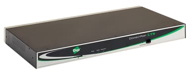 Digi ConnectPort LTS 16 