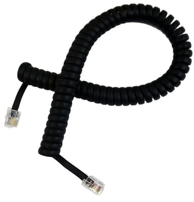 Jablotron Extra Kabel - Essence 