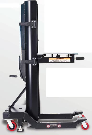 Direktronik Serverlift SL-350X 