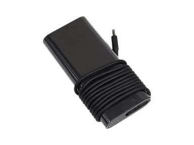 Dell 3 Prong AC Adapter 