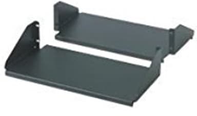 APC Rack shelf 