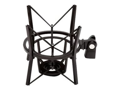 Røde PSM1