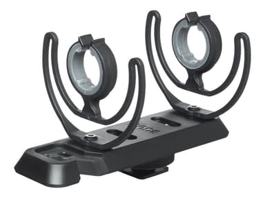 Røde SM3-R