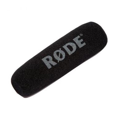 Røde WS4 Windshield for NT4 