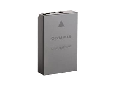 Olympus Bls-50 