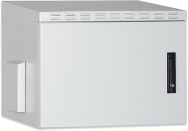 Digitus DN-19 16U-6/6-I-OD 