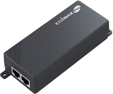 Edimax GP-101IT 