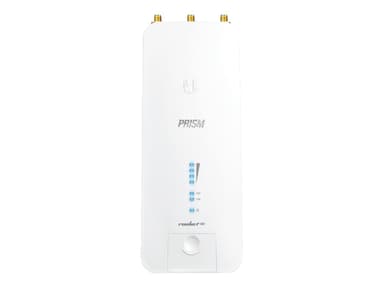Ubiquiti Rocket 2AC Prism R2AC 