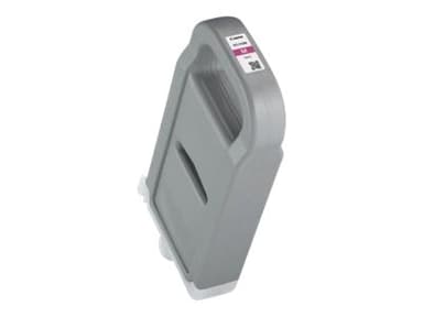 Canon Muste Magenta PFI-710 700ml - TX-2000/3000/4000