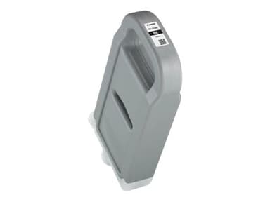 Canon Bläck Svart PFI-710 700ml - TX-2000/3000/4000 