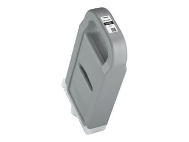 Canon Blæk Mat Sort PFI-710 700ml - TX-2000/3000/4000