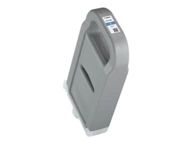 Canon Inkt Cyaan PFI-710 700ml - TX-2000/3000/4000