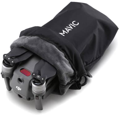DJI Mavic 2 Aircraft Sleeve 