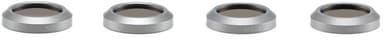DJI Mavic 2 Zoom Nd Filters Set 14.7mm