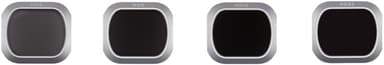 DJI Mavic 2 Pro Nd Filters Set 