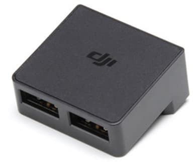 DJI Mavic 2 Battery To Power Bank Adaptor 10W