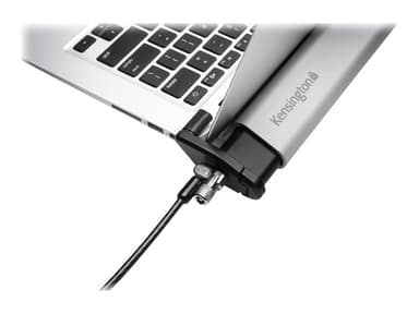 Kensington Laptop Locking Station 2.0 