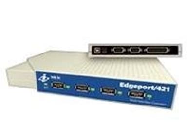 Digi Edgeport 8 