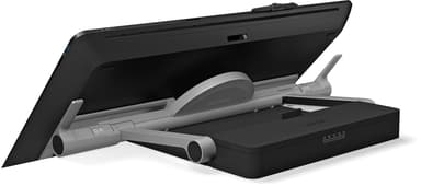 Wacom Cintiq Pro 32 Ergo Stand