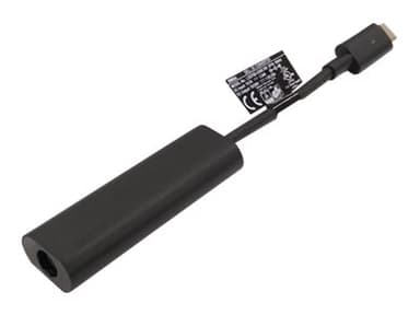 Dell Strømadapter 