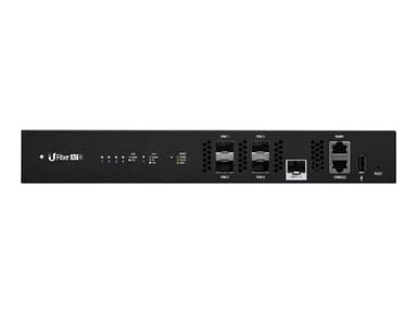 Ubiquiti UFiber OLT UF-OLT-4 