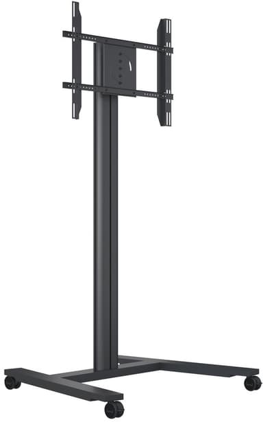 Multibrackets Public Display Stand 180 HD Single 