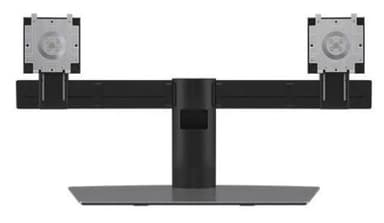 Dell MDS19 