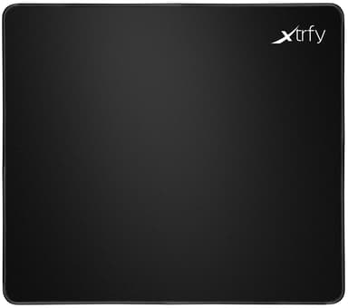 Xtrfy XG-GP2 Large 