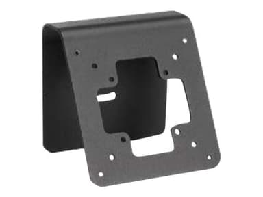 Vogel´s Pta 3103 Tablock Wall/Table Mount 