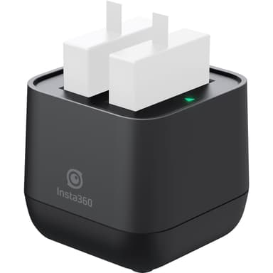 Insta360 Battery Charging Hub One X 