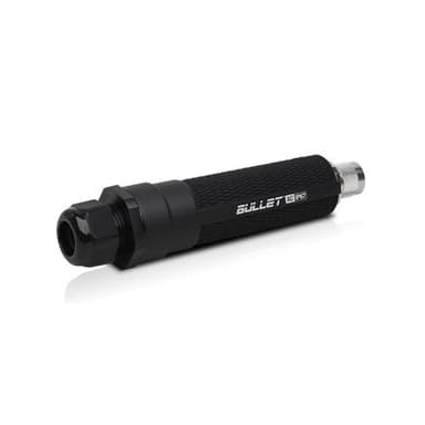 Ubiquiti Bullet AC 