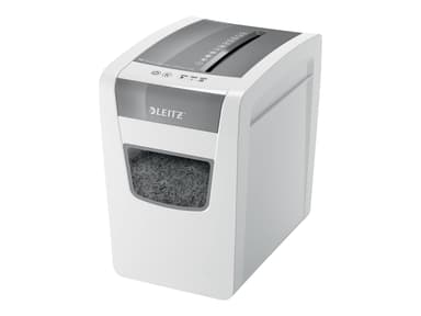 Leitz IQ Slim Home Office P4 