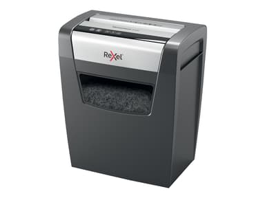 Rexel Momentum X410 P4 