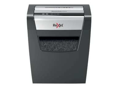 Rexel Momentum X312 P3 