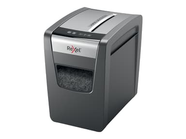 Rexel Momentum X410-SL P4 