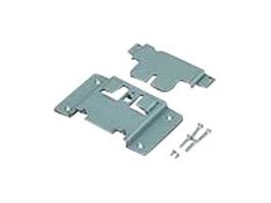 Star Wall Mount WB-MC30 - mC-Print3 