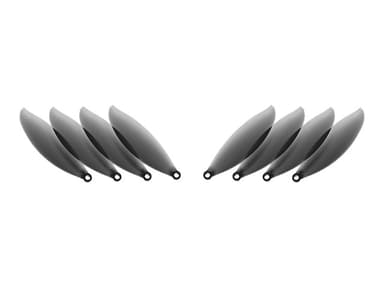 Parrot Foldable Propeller (paket om 8)