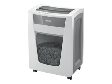 Leitz IQ Office Pro P5 