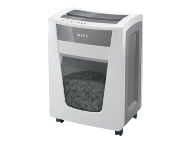 Leitz IQ Office Pro P4 