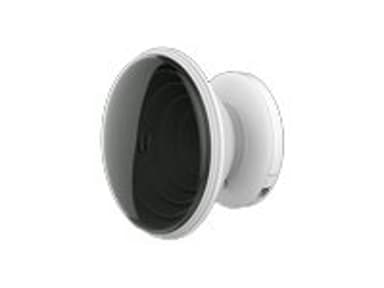 Ubiquiti IsoStation M5 