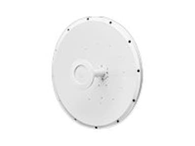 Ubiquiti airFiber X AF-3G26-S45 