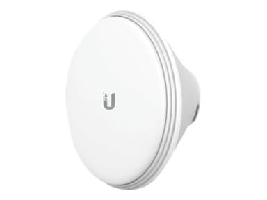 Ubiquiti PrismAP-5-30 