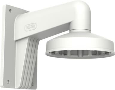 Hikvision DS-1273ZJ-DM32 Wall Mount Dome 