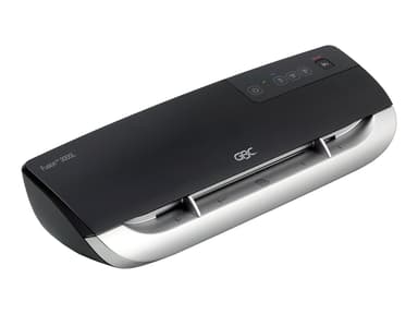 GBC Fusion 3000L A4 