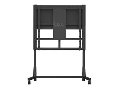 Multibrackets M Motorized Floorstand SD 