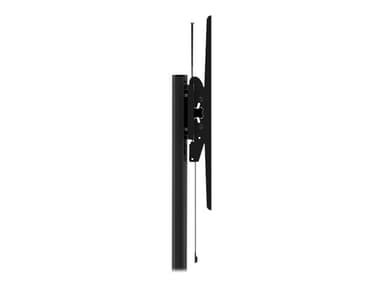 Multibrackets M Display Stand 210 Dual Pillar 
