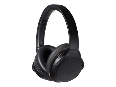 Audio-Technica QuietPoint ATH-ANC900BT 