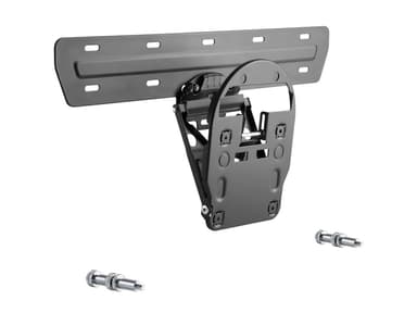 Multibrackets M QLED Wallmount Series 7/8/9 