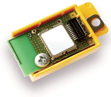 Kyocera IB-36 